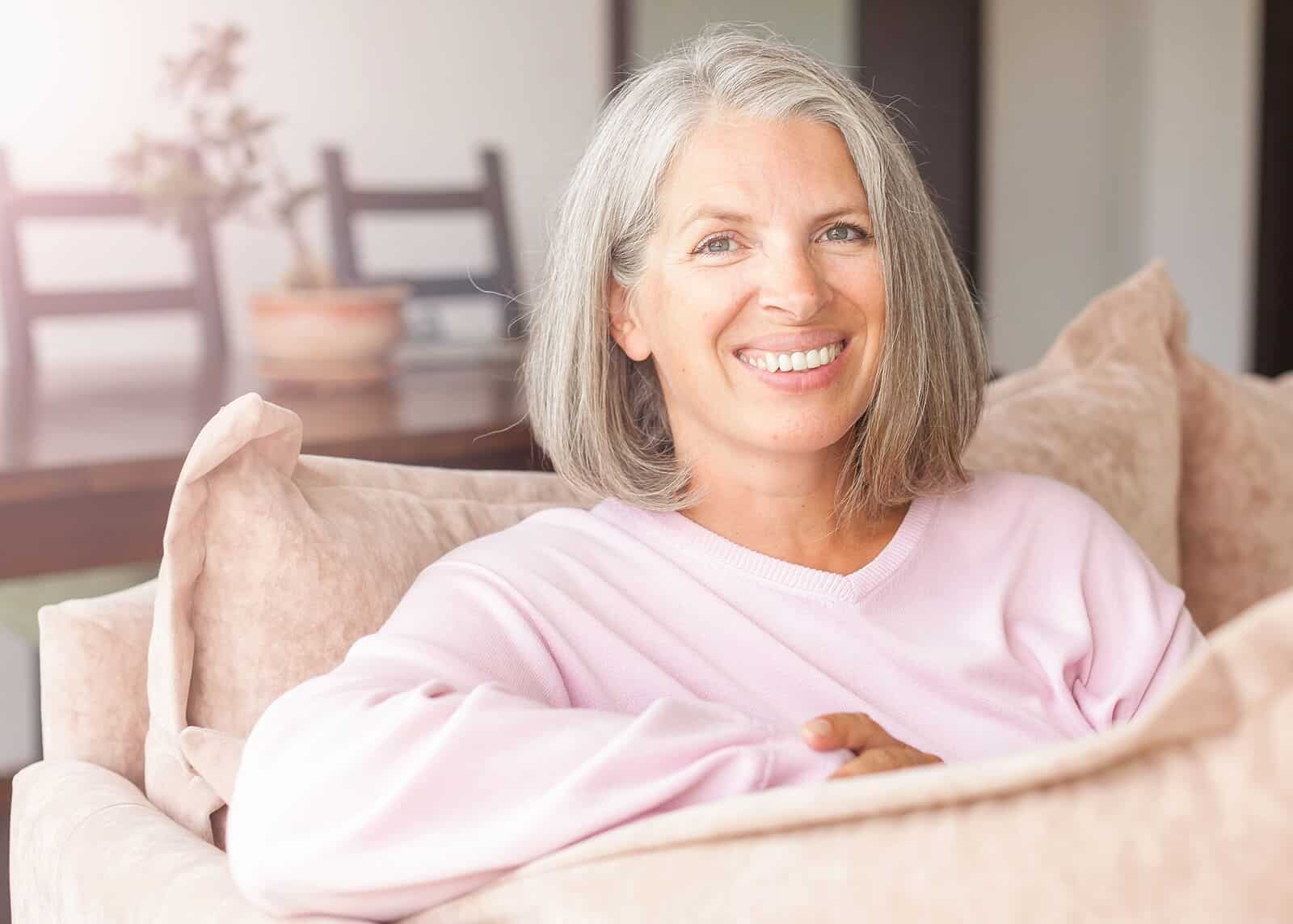 Hearing Health A Gateway to Improved Mental Wellbeing Family