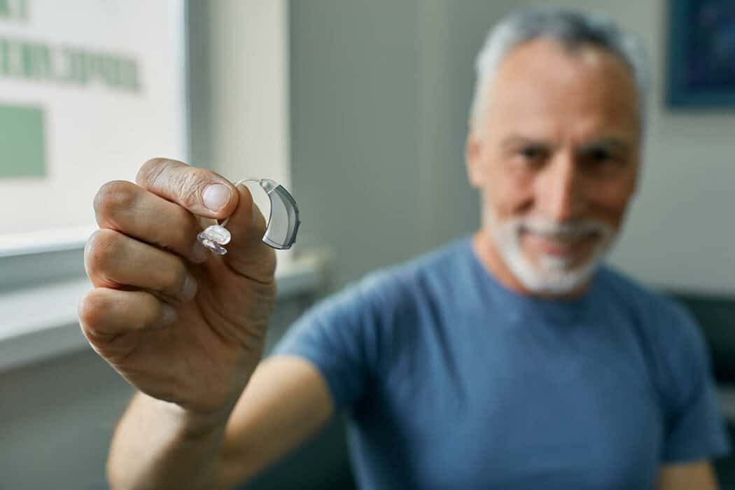 Overcoming Excuses: The Importance of Wearing Hearing Aids