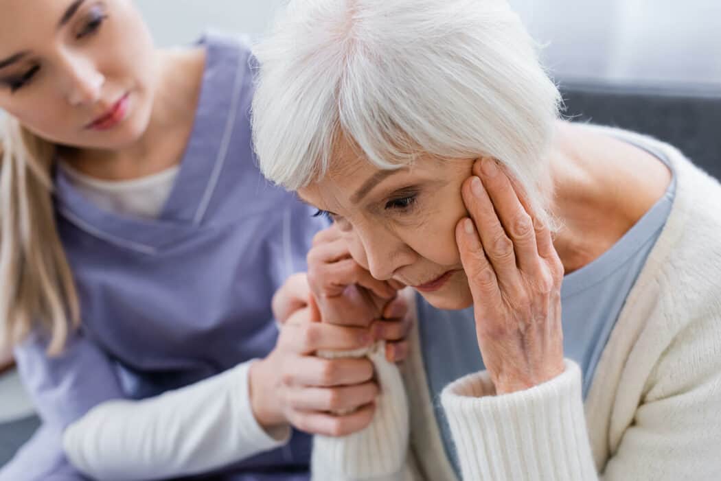 The Sound of Care: Daily Maintenance for Lifelong Hearing Health