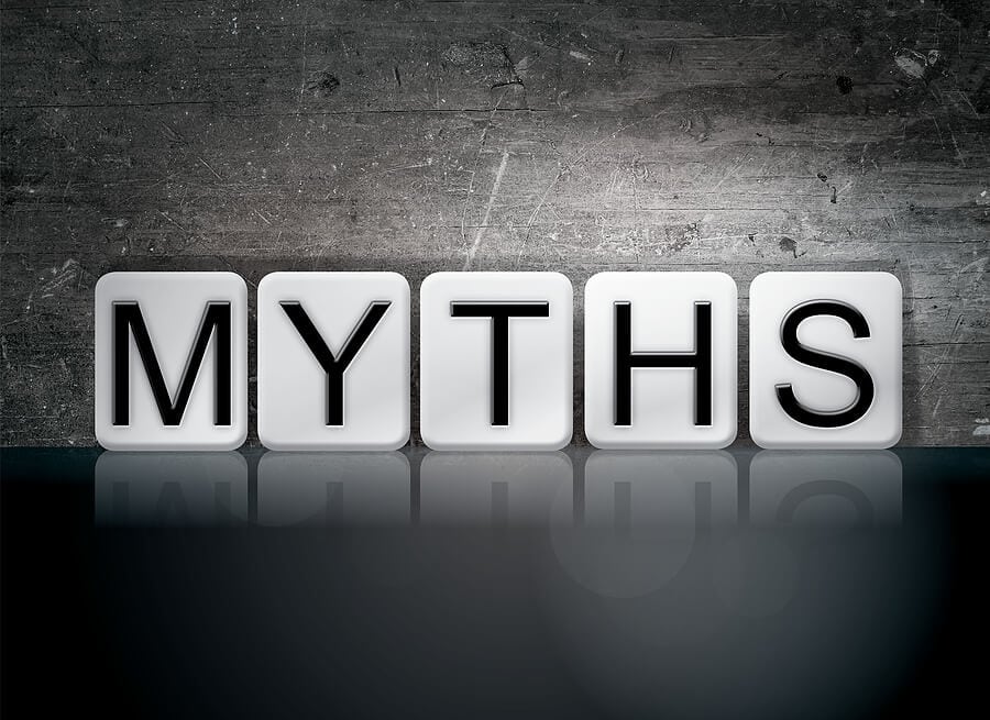 Debunking Common Myths: A Comprehensive Guide to Hearing Loss