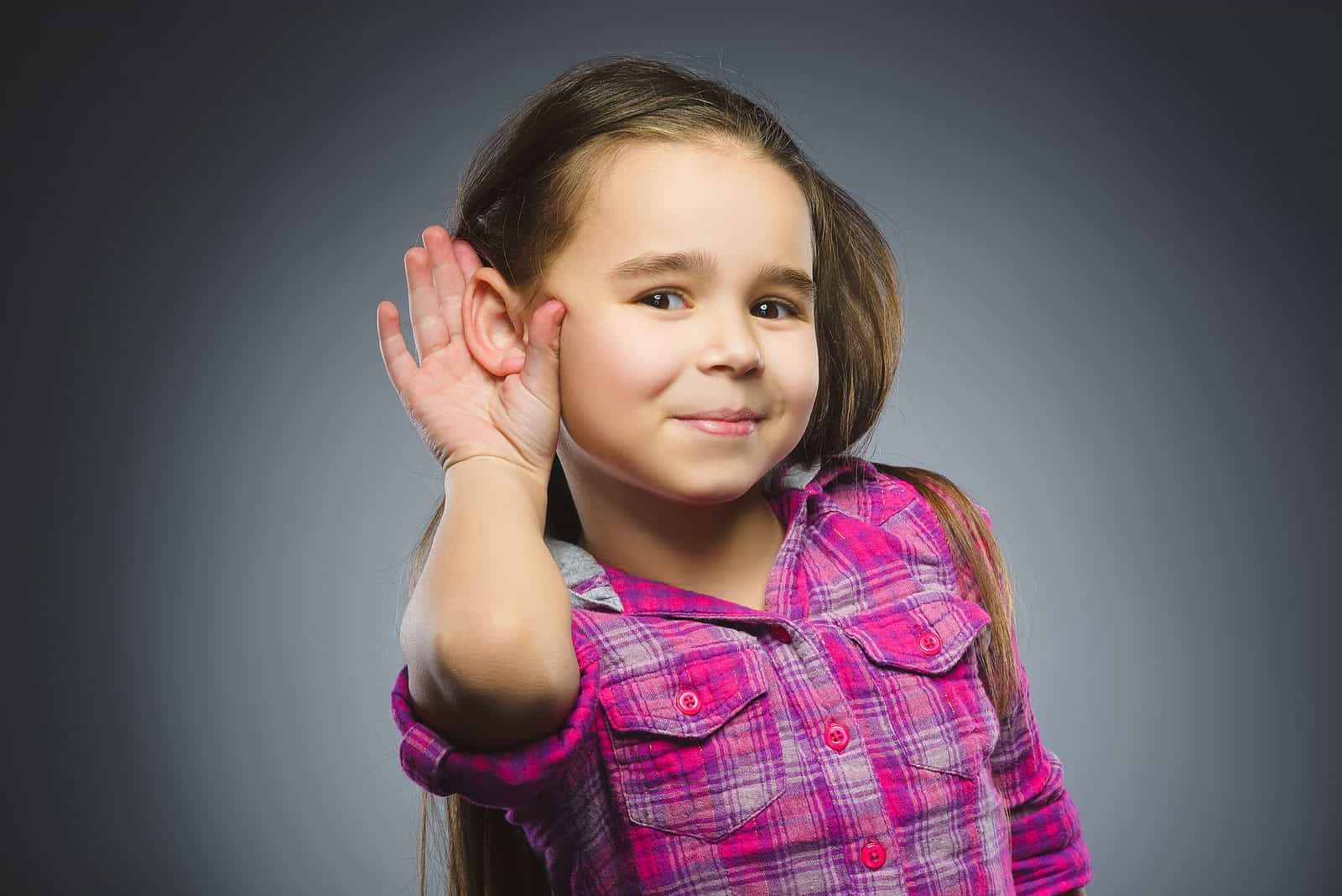 Featured image for “Supporting Pediatric Hearing Care”