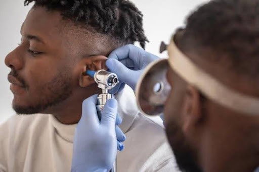 How Often Should Someone Get a Hearing Test and Why It Is Important