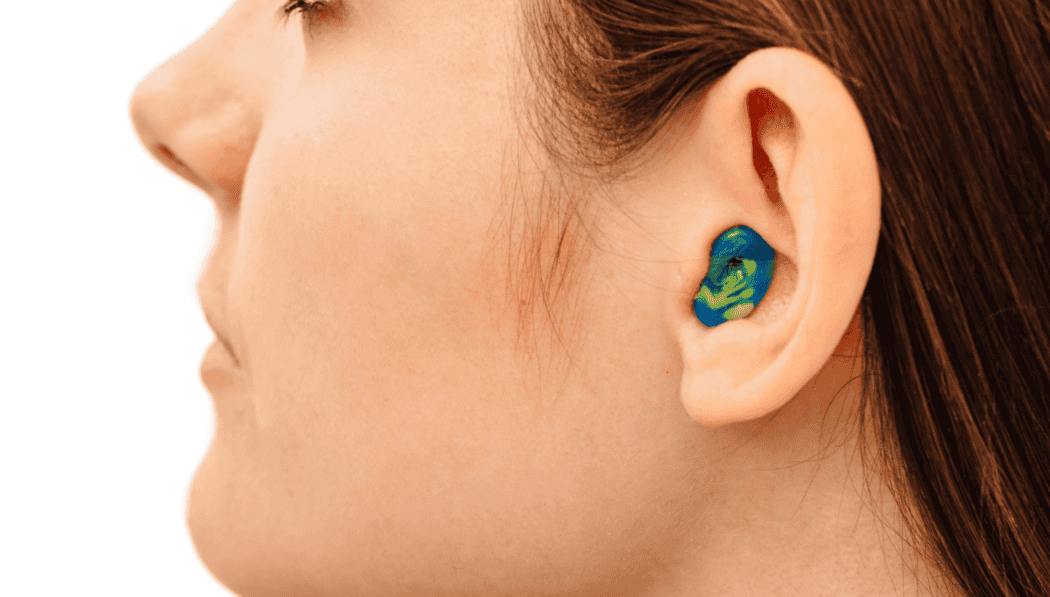 Choosing the Right Hearing Protection for Industrial Jobs