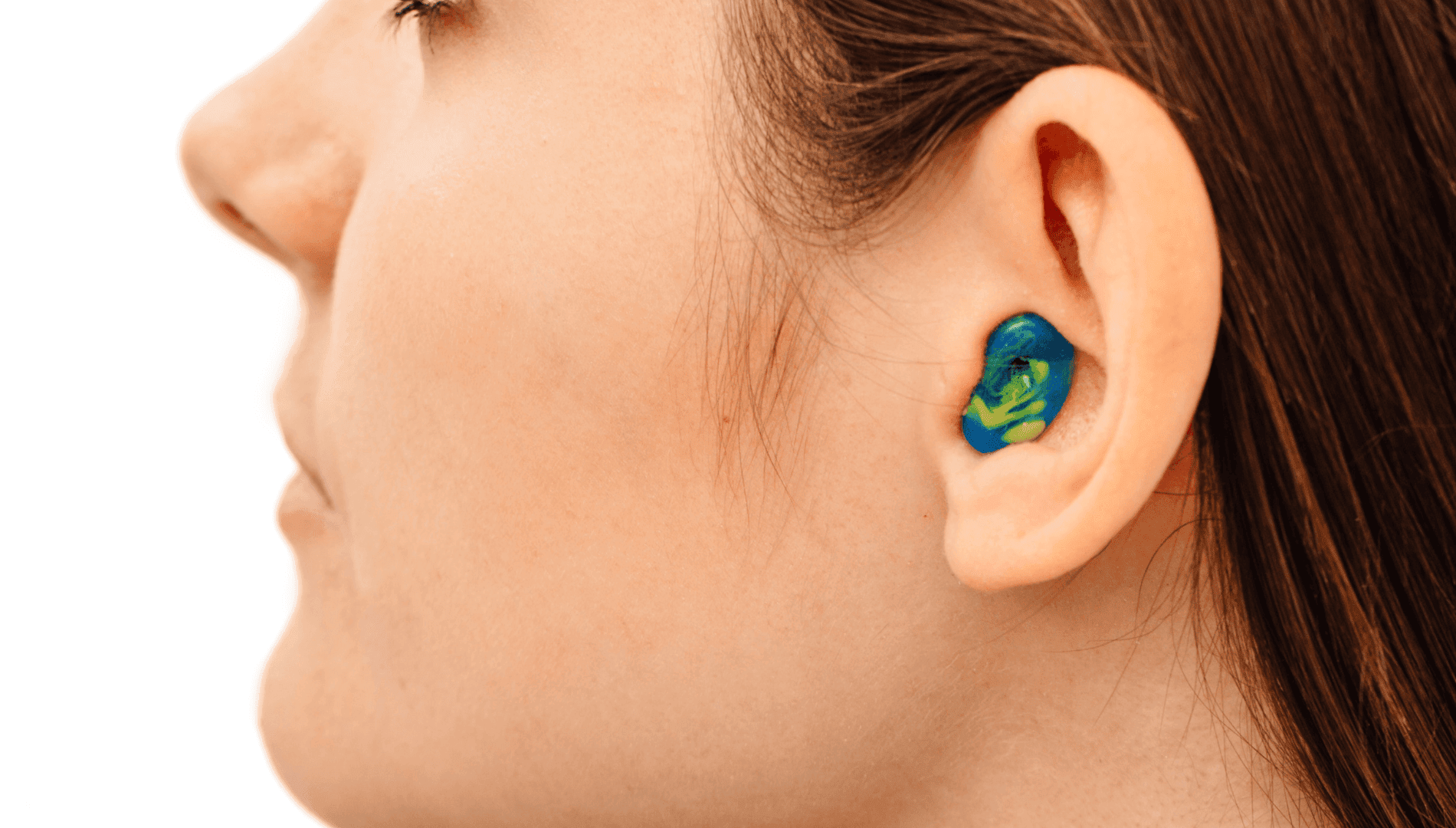 Featured image for “Choosing the Right Hearing Protection for Industrial Jobs”