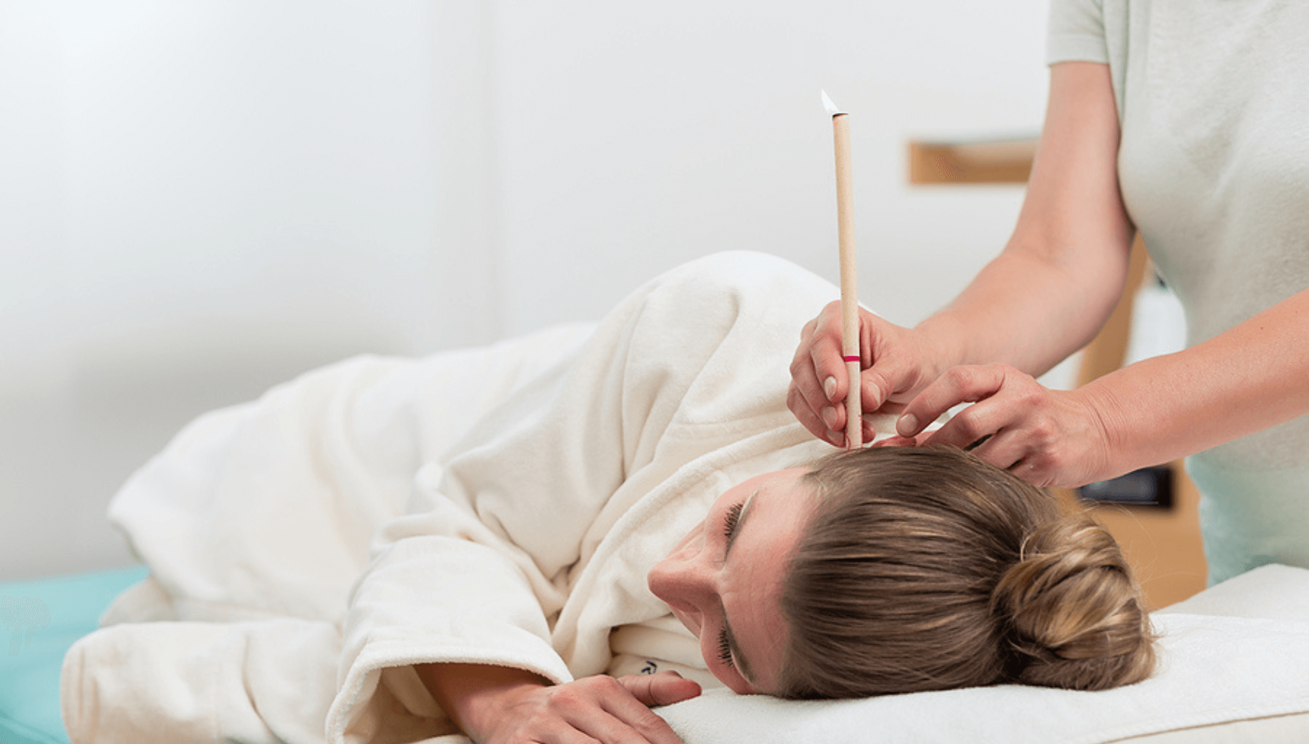 Featured image for “Understanding the Effects of Ear Candling”