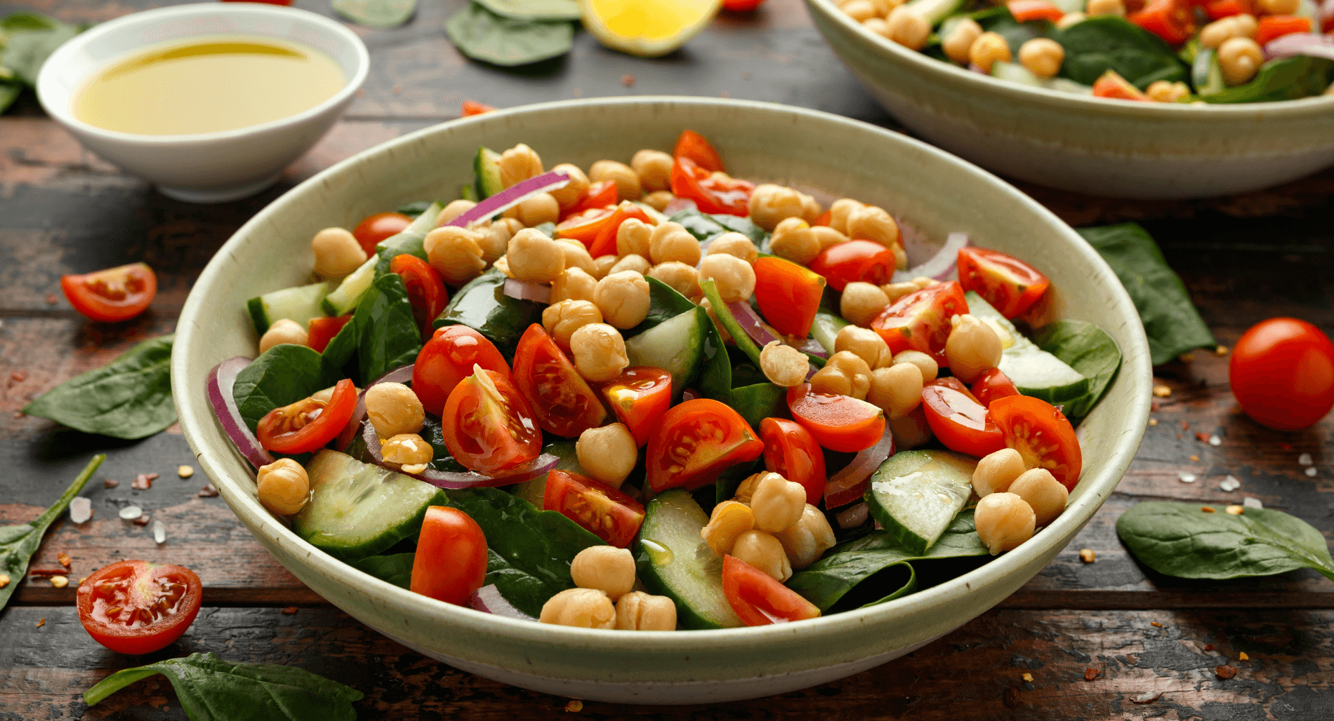 Featured image for “How Diet and Nutrition Affect Hearing Health”